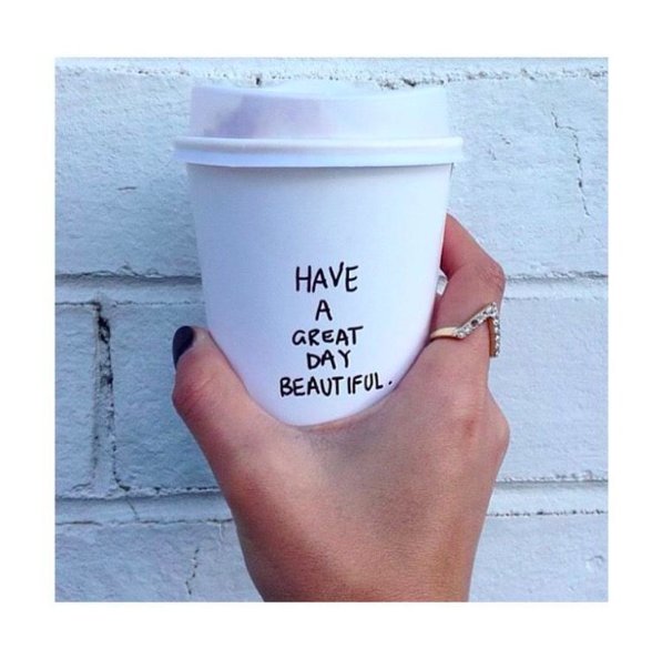 Coco and Cleo tweet media