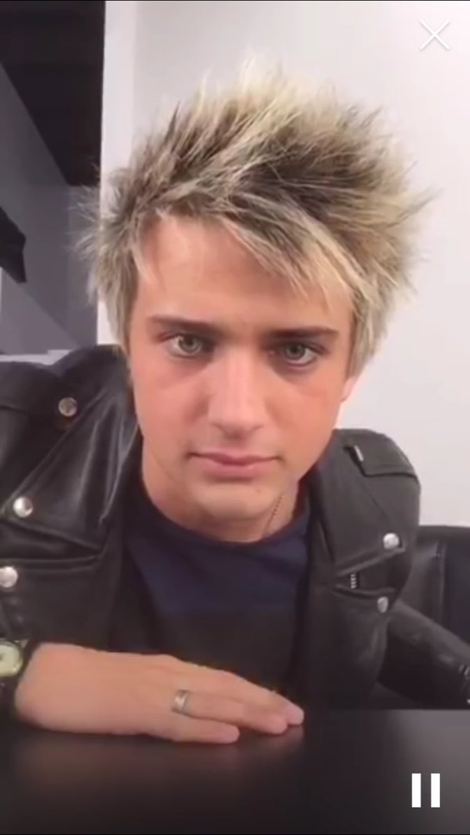 cuddly_dalton's tweet photo. When someone you don't like says something funny https://t.co/h7d4qyIbu5