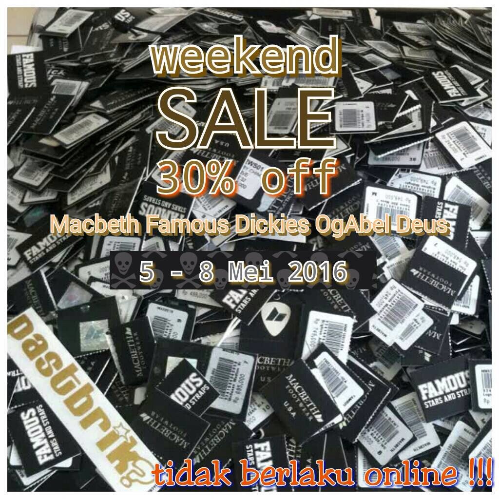 PASTBRIK tweet media