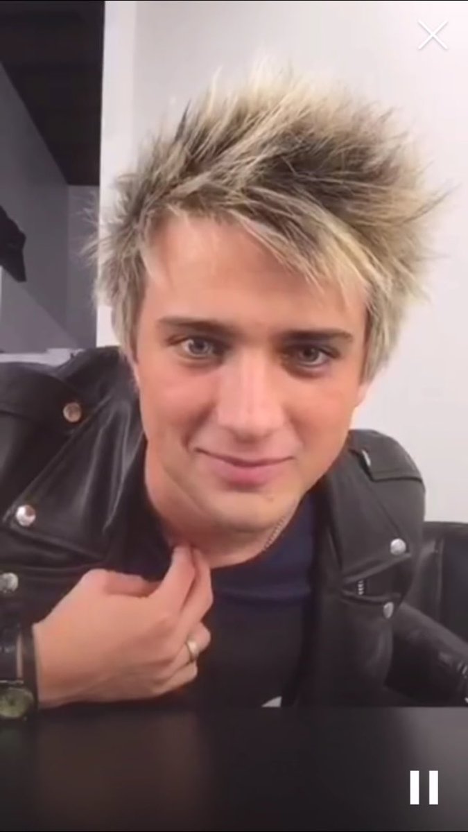 cuddly_dalton's tweet photo. When someone you don't like says something funny https://t.co/h7d4qyIbu5
