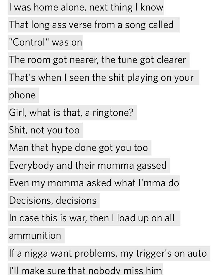 ProdByLen's tweet photo. Fuego π₯ #ColeDaπ https://t.co/6JBG2KKOGC