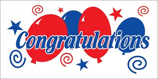 KajunMillet's tweet photo. Congratulation President Trump! <3 :)
@realDonaldTrump https://t.co/rKYWBYRy5K