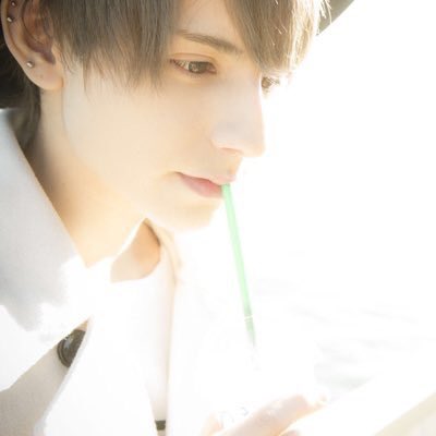 村上ダニエル えるも くん応援隊 Ouendan Twitter 村上ダニエル えるも くん応援隊 Ouendan Twitter