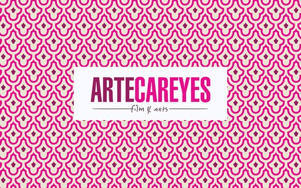Festival Arte Careyes Film &amp; Arts; Bahía Paraíso musicvibemx.wordpress.com/2016/05/02/fes…