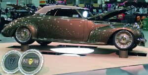 paintandpanel's tweet photo. 'Olds Cool' wins big https://t.co/LPdQmNBzLN https://t.co/l6WY1alXRv
