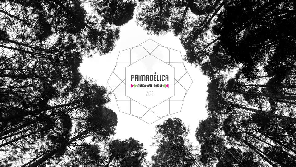 Primadelica 2016; música, arte y bosque musicvibemx.wordpress.com/2016/04/12/pri…
