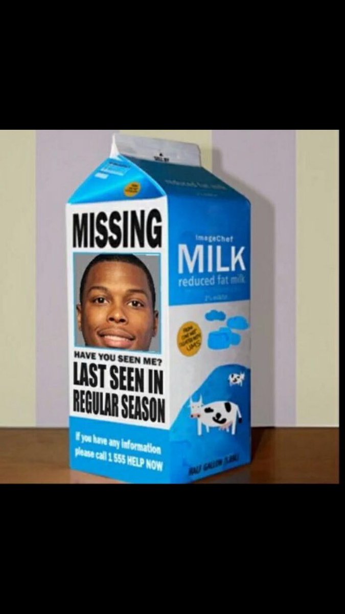 StayMe7o_ tweet picture
