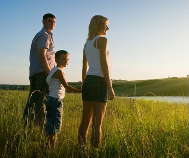 ProtSettlements's tweet image. CASH-IN YOUR STRUCTURED SETTLEMENT. CALL NOW TO GET STARTED! (888) 537-9094