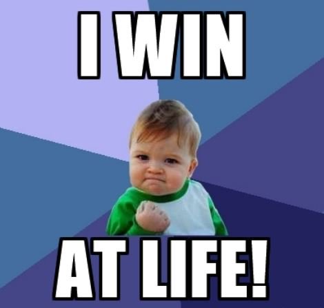 smbahr14's tweet photo. Inside look at @hunt_Rob tonight. #FirstPlace #J409 https://t.co/365QBWRxef