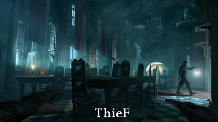 fullactiongames tweet picture