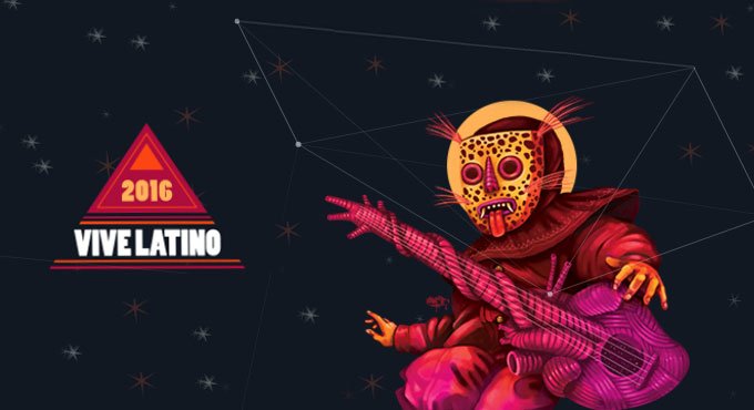 Vive Latíno 2016 musicvibemx.wordpress.com/2016/05/02/viv…