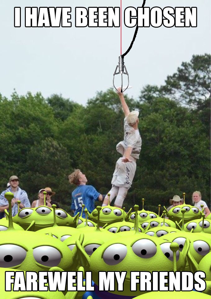 Matthew Johnson 🥋 tweet media