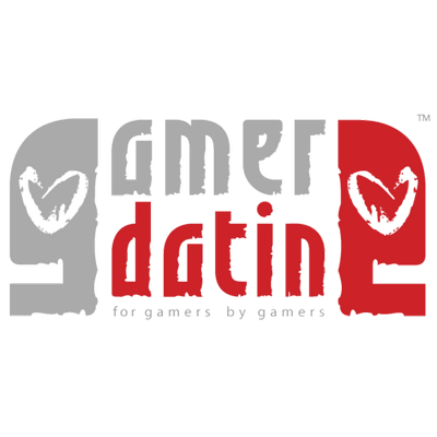 MetArenaGG's tweet photo. .@gamerdating, you won the #IndieFeatureMonday prize, donated by @SGWgame. Thanks for supporting #IndieDev #GameDev https://t.co/ClFSs9fK3J