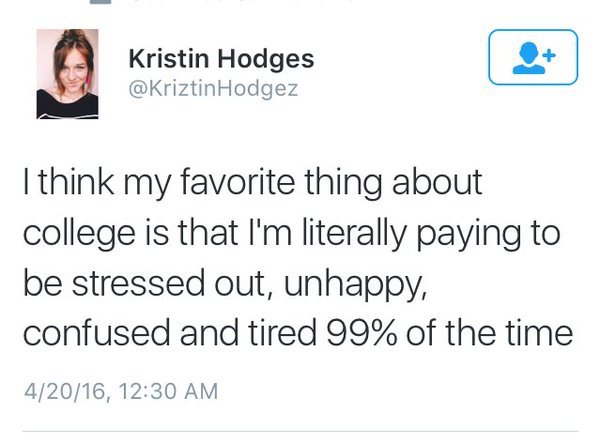 8_Semesters's tweet photo. https://t.co/6ahazlxgCH