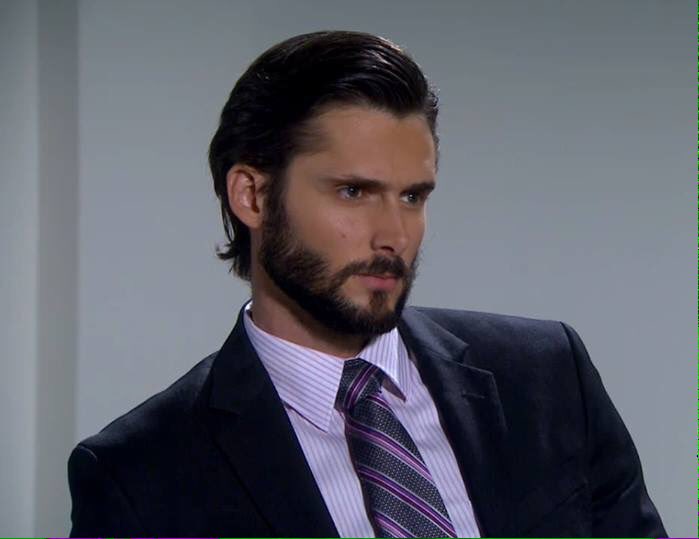 laRubiayS's tweet photo. #Remember #Supremo @RdeCorazonesTV @sergiomurlopez https://t.co/4KmMXIzL40