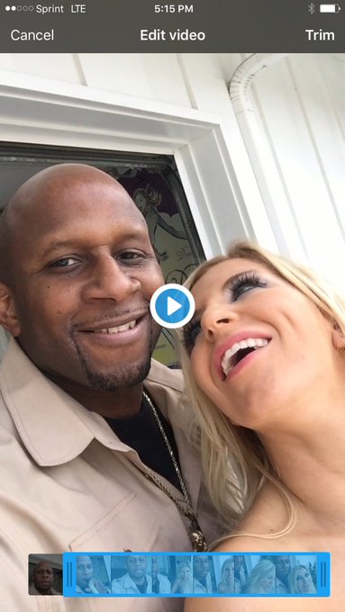 1 pic. Today was awesome @PrinceYahshua can't wait to see it  ?? DBP 3 @JulesJordan https://t.co/G6I