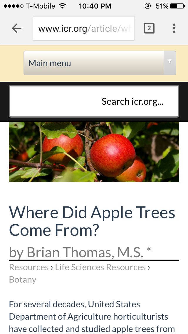 fuckmeanapple's tweet photo. @Mean_App1e I apologize, here is a more reliable source https://t.co/b3ToheJgYb