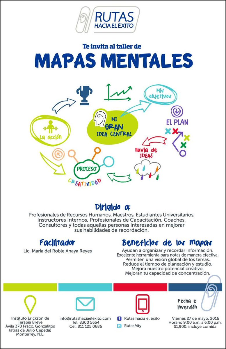 Roble Anaya (@robleanaya) on Twitter photo 