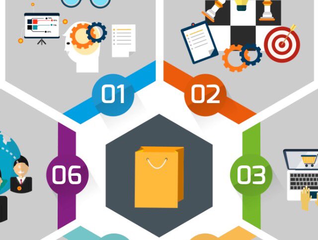 DESINGthinking tweet media