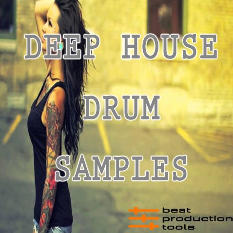 beatprotools tweet picture