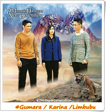Gumara_7mhng's tweet photo. #gumara #Karina #Limbubu @Gumara_7mhng @Gumara7mh_ @Karina7MH @karinaa7mh @JuanBenedict #7MHNewGeneration https://t.co/txACkcxzQr