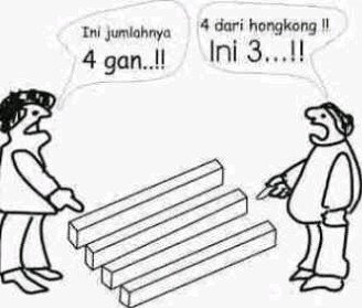 Nur Wasni (@wasni_nur) on Twitter photo 