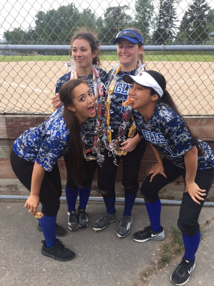 Federal Way Softball (fwhsfastpitch) Twitter