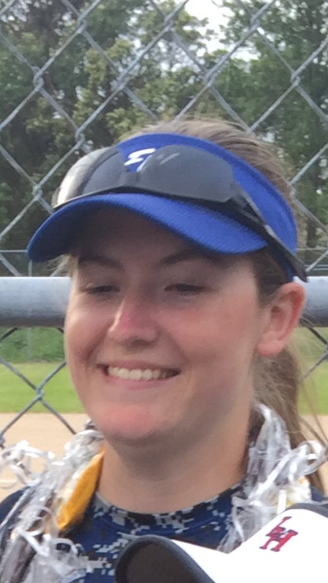 Federal Way Softball (fwhsfastpitch) Twitter