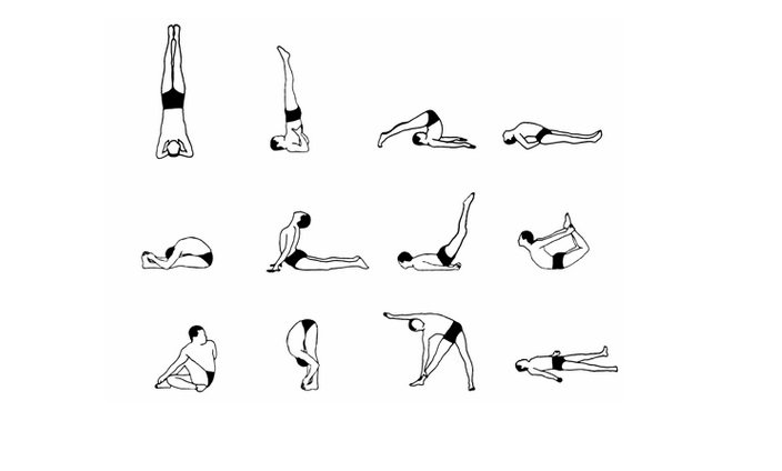 ybrogiollo's tweet photo. Pedagogía alternativa 1: el yoga y el aprendizaje autoexigido #Educanza #pedagogia #yoga https://t.co/0iOQ8JNv1a https://t.co/F5ET2hujXv