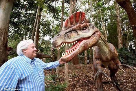 TheShovel's tweet photo. Clive Palmer announces retirement, saying he wants to spend more time with his family #auspol https://t.co/IKzI6C6HG7