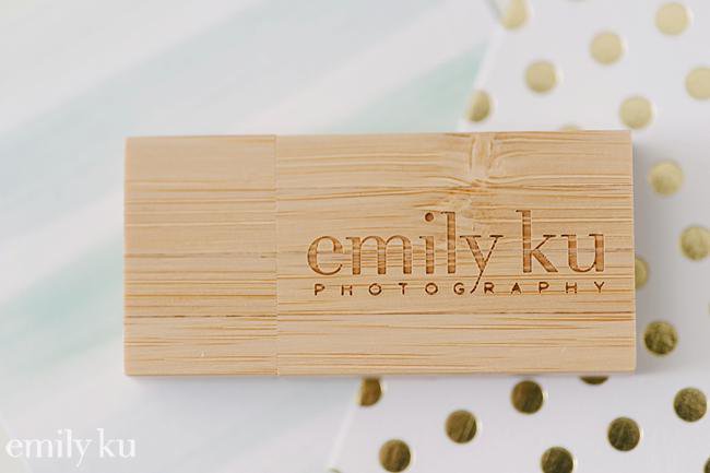 brandedtechgift's tweet image. wood #customizedusb for #photographers, #engraved your own #logo for #weddinggift ,