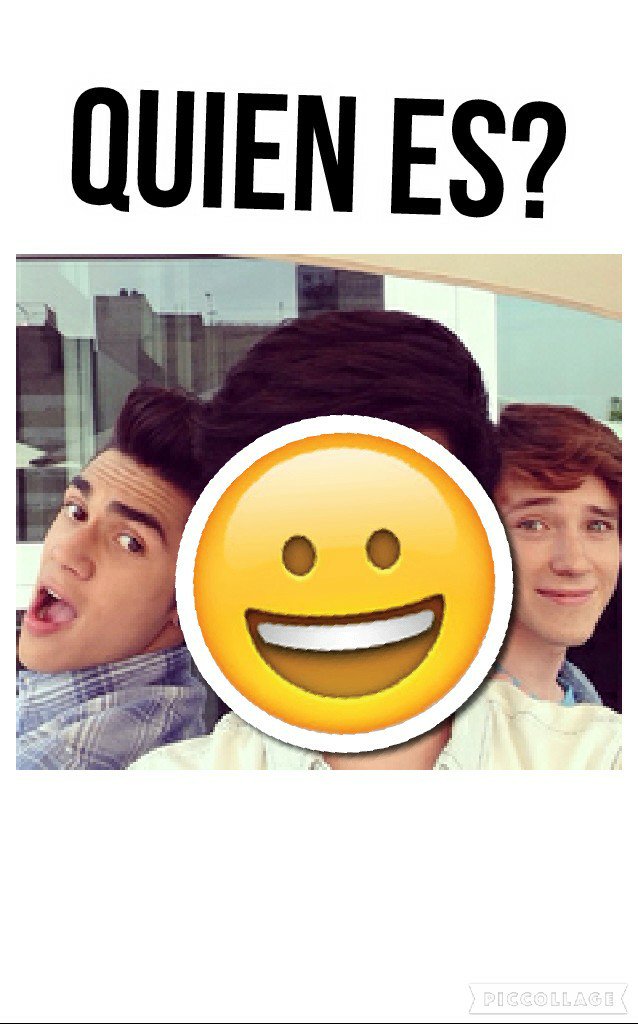 Adivina el castor.1/6
PRIMER COMENTARIO CORRECTO=1 PUNTO
💜Xarito💜