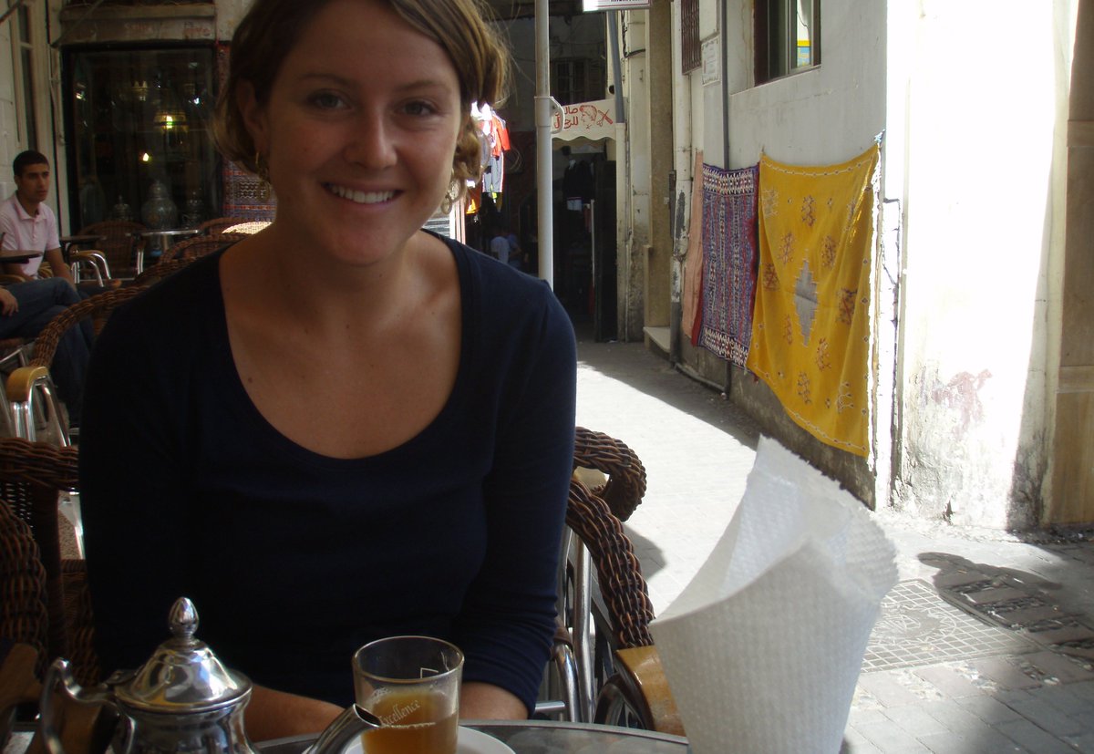ybrogiollo's tweet photo. 3 things I learned when I started learning Arabic #Educanza #Arabic #Morocco #MiddleEast https://t.co/CK0DasvMsM https://t.co/FCz0nxcw12