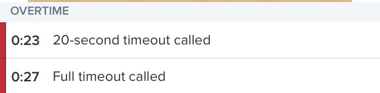 FlipsTheTrips's tweet image. #coachSpo