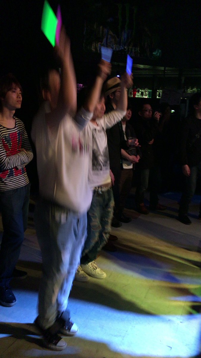 syapppo's tweet photo. Snow white〔れっちりコピー〕企画おわ！メンバーお客様、スタッフさん、たまたまみてくださったかた、本当にありがとうございます₍˄·͈༝·͈˄₎◞ ̑̑ෆ⃛写真おかりします☆ https://t.co/Kxkw8ZhV3U