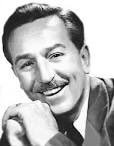 PedroFerriz's tweet photo. Ya para dormir:
"La diferencia entre ganar y perder a menudo consiste en no abandonar".
Walt Disney
nada más cierto https://t.co/MM4ByXwVKX