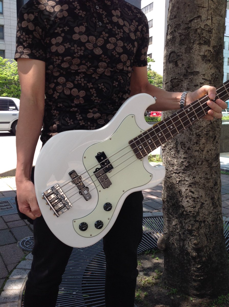 「専用出品」edwards ウルトラトーン　SHUSE使用 専用出品」edwards ウルトラトーン SHUSE使用 - メルカリ