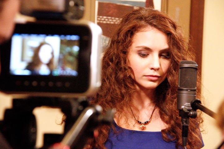 Auramediapro's tweet photo. Team Aura Media Productions. Behind the scenes #DC48photos #DC48HFP #DC48 https://t.co/zzQfMIn7Wk