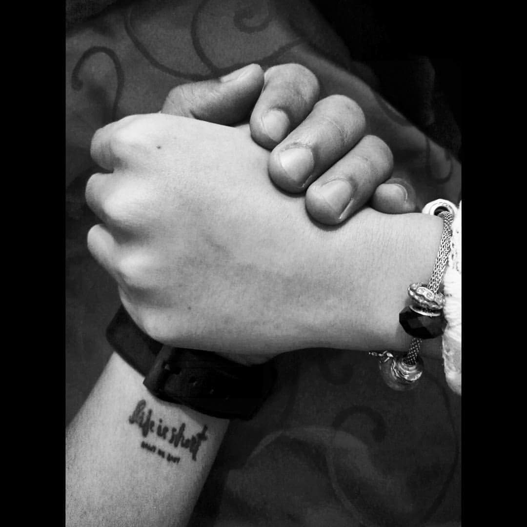 alson0708's tweet photo. We come to love not by finding a perfect person, but by learning to see an imperfect person perfectly. https://t.co/gv8hQyTI2z