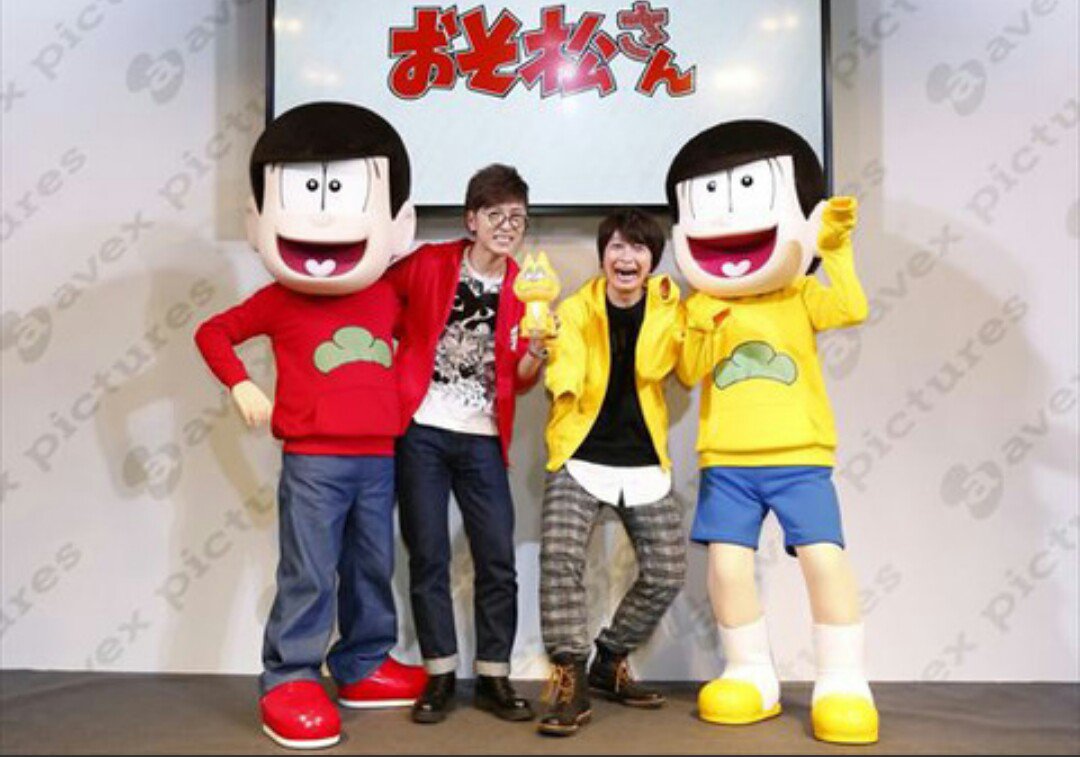 まよぽん 小野d誕生日おめでとう いくら気持ち悪いって言われてても いくら汗かきでもひっくるめて愛してる 笑 ずっと応援しています 小野大輔生誕祭16 小野君気持ち悪いは最高の褒め言葉だと思う