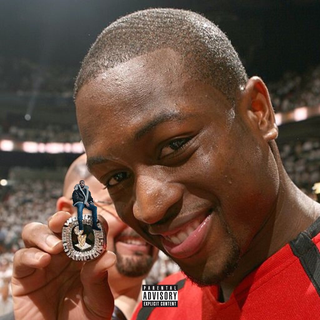 ChlK1HMUgAAcfM5.jpg:large