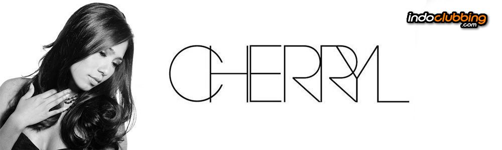 #ICMAGAZINE MC Biography - Cherryl (Indonesia) > ic.gg/article/1122 <a href="/mccherryl/">C. Cherryl Hatumesen</a>