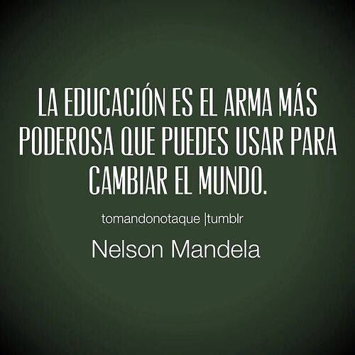 ingridcoronado's tweet photo. Si peleáramos menos y nos educáramos más habría menos guerra y más paz!!! Buenas noches a todos 😘!! https://t.co/YsP2Wduhk7
