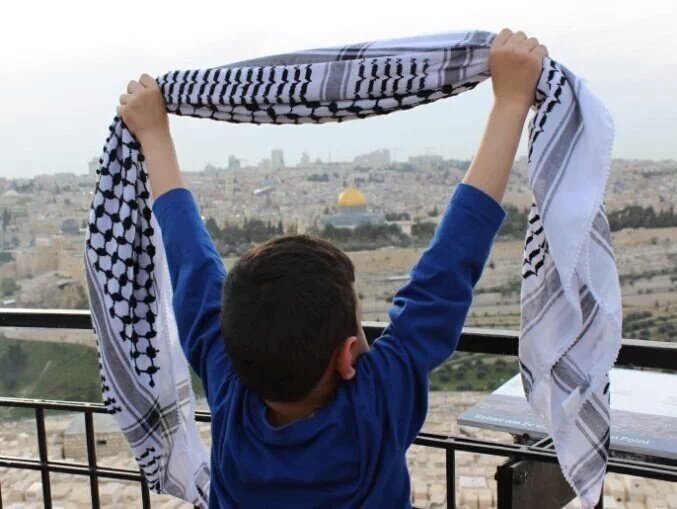 EmperatrizRios's tweet photo. Palestina verá la libertad cuando el mundo DESPIERTE.!!
#FreePalestine
https://t.co/yebzy5ot6K https://t.co/Q9wUNiWcs3