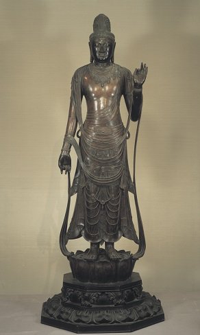 東京国立博物館 広報室 on X