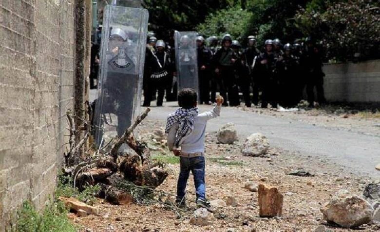 EmperatrizRios's tweet photo. Palestina verá la libertad cuando el mundo DESPIERTE.!!
#FreePalestine
https://t.co/yebzy5ot6K https://t.co/Q9wUNiWcs3