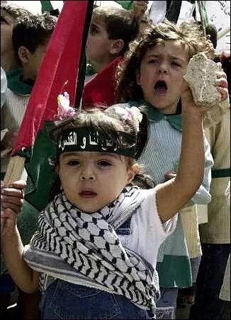 EmperatrizRios's tweet photo. Palestina verá la libertad cuando el mundo DESPIERTE.!!
#FreePalestine
https://t.co/yebzy5ot6K https://t.co/Q9wUNiWcs3