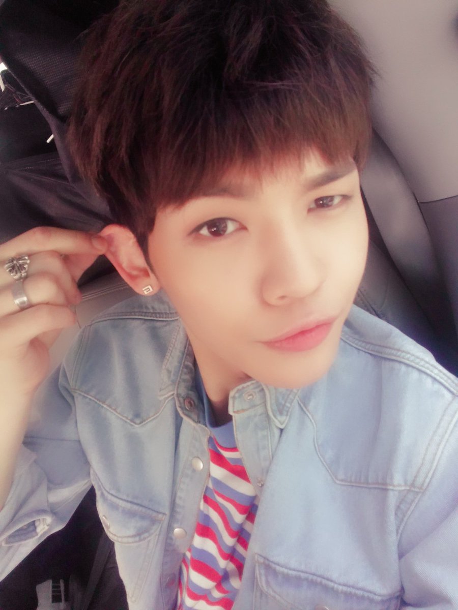 [#쿤] 두유 히얼 미? 귀 쫑긋!!! 박지윤의 가요광장 다 듣기!!