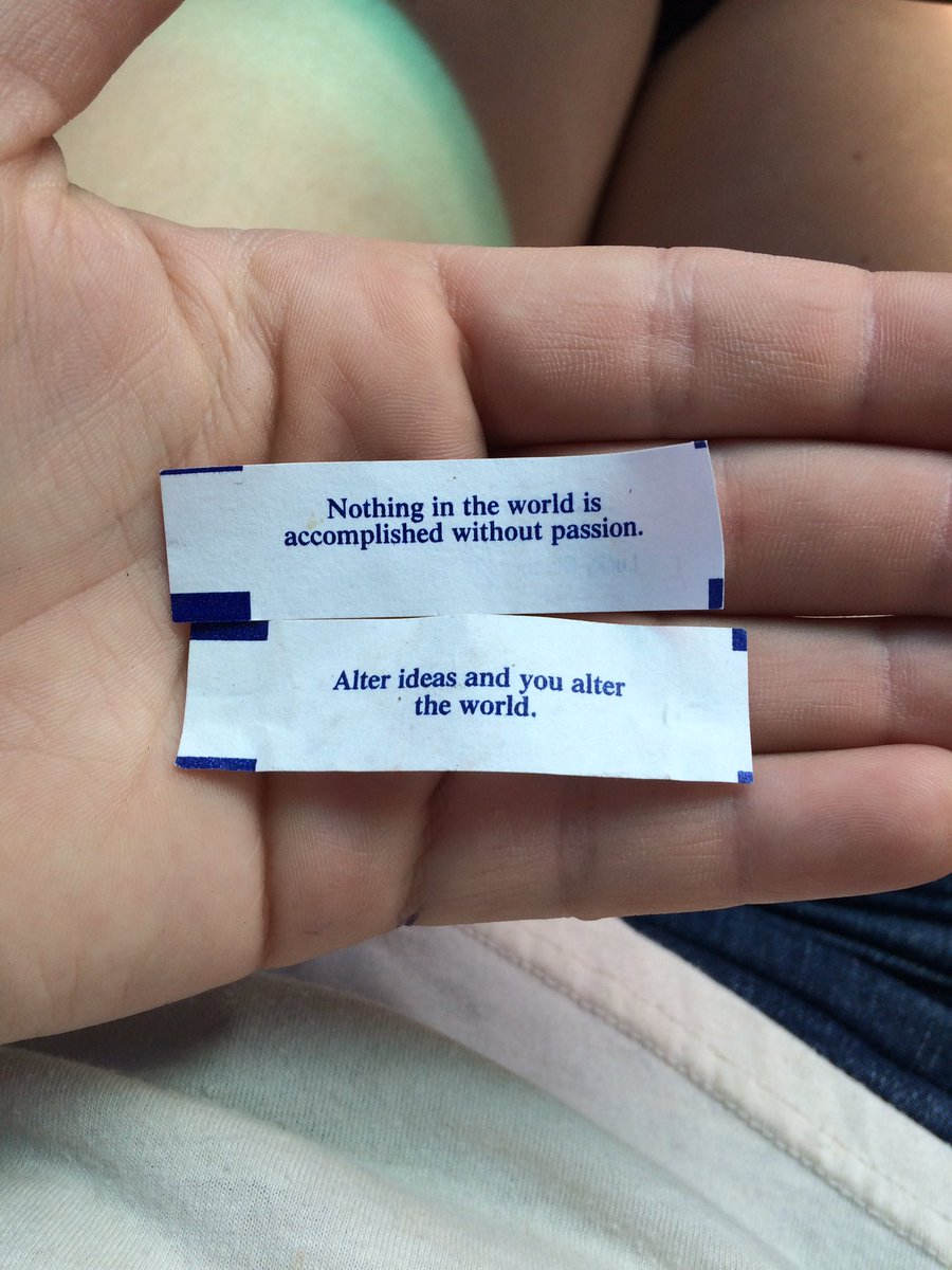 PCBeachLocksvc's tweet image. #DreamBig #motivate #inspire #create