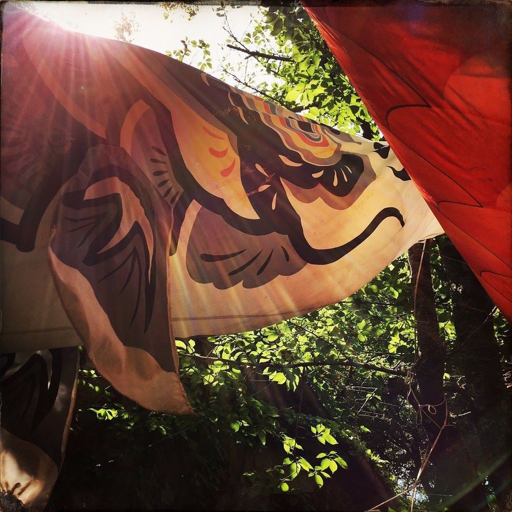 hype_studio's tweet photo. #Hipstamatic https://t.co/2mMesHc49n